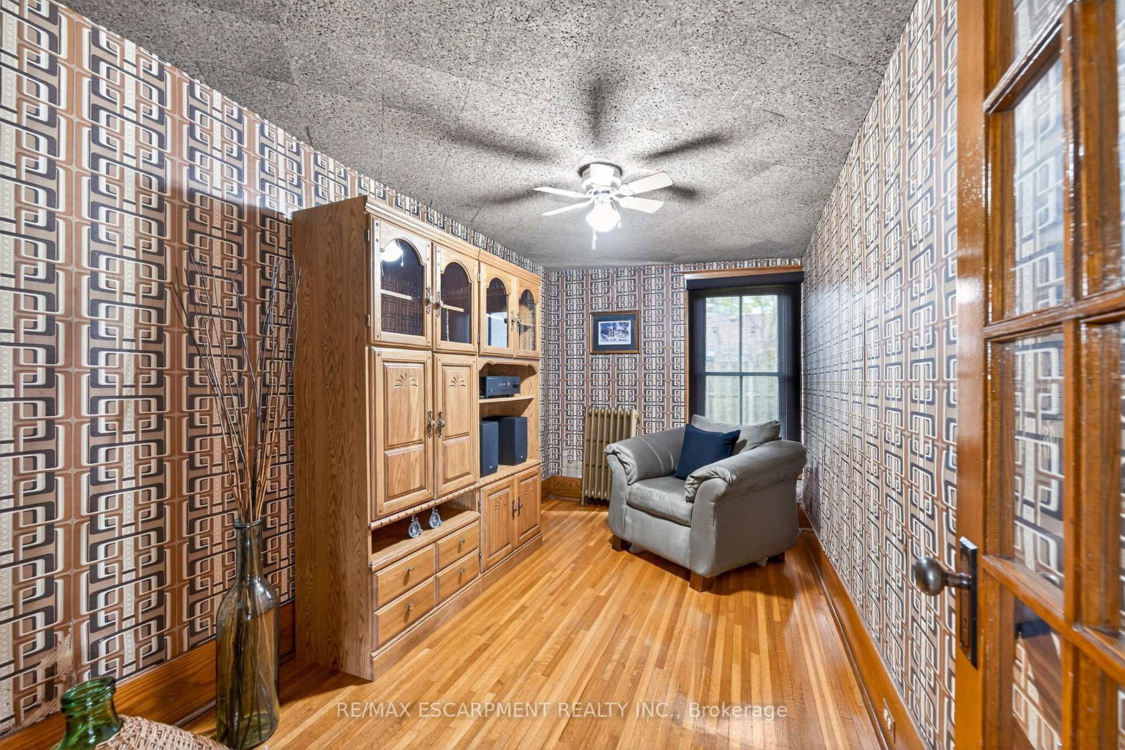 35 OTTAWA Street S • Haldimand, ON photo 12