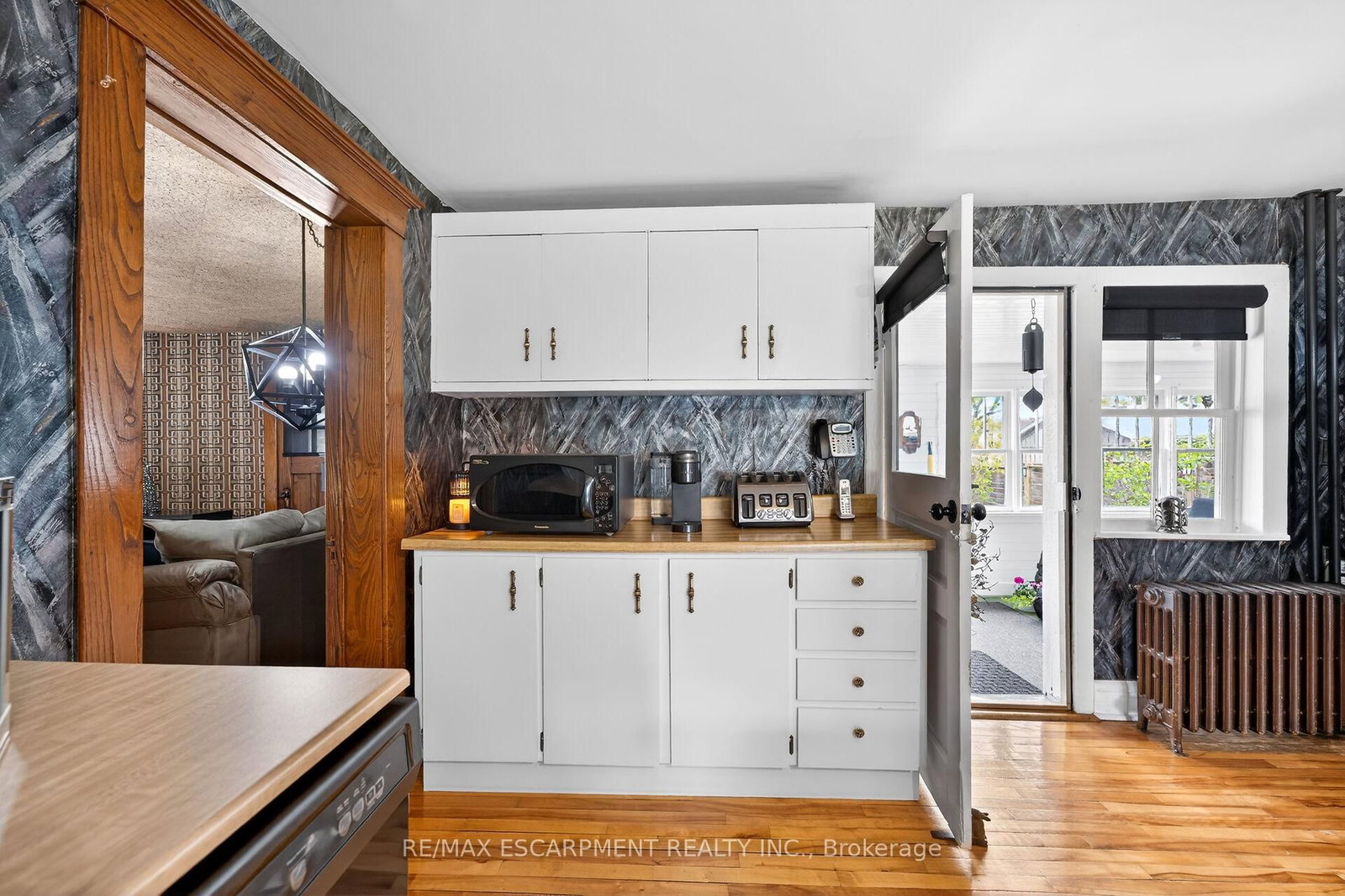 35 OTTAWA Street S • Haldimand, ON photo 17