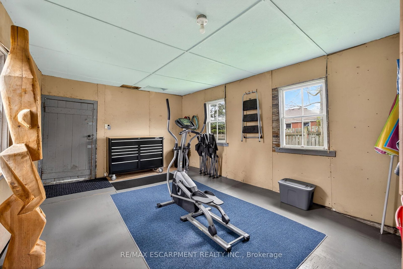 35 OTTAWA Street S • Haldimand, ON photo 19