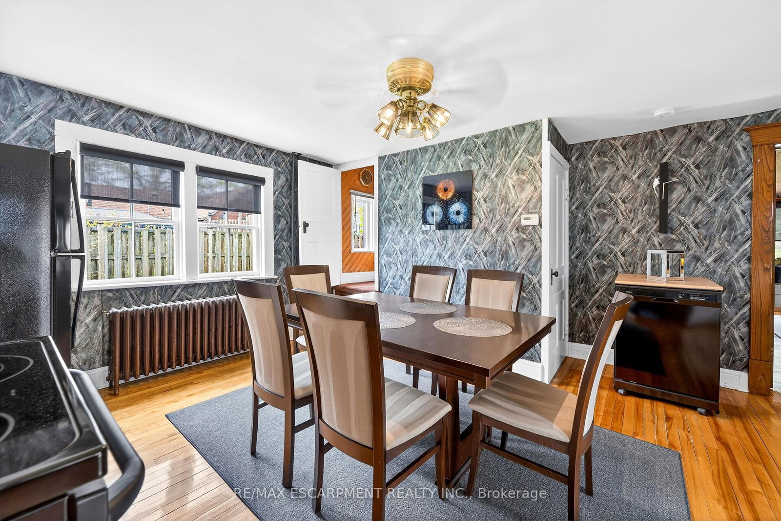 35 OTTAWA Street S • Haldimand, ON photo 20