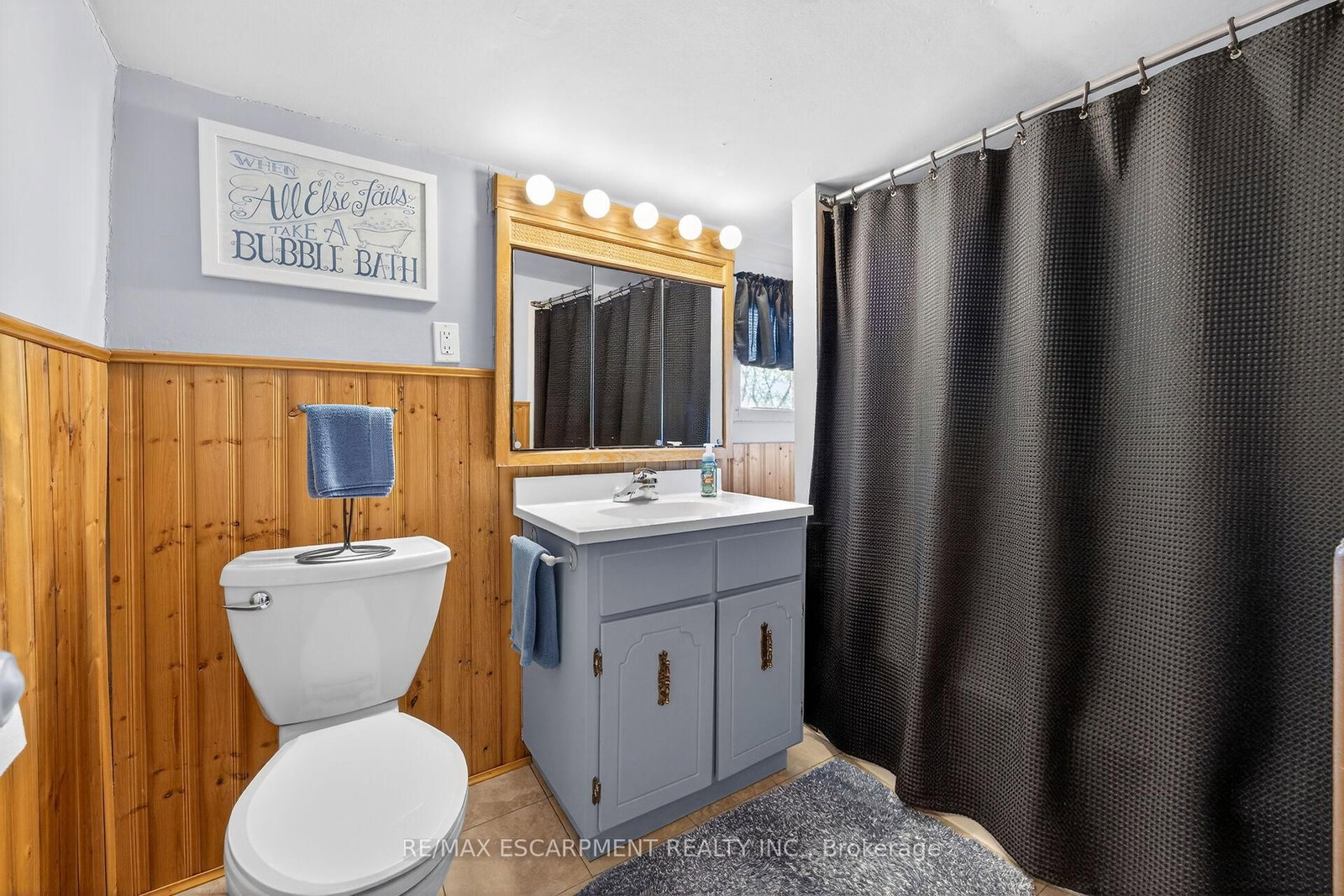35 OTTAWA Street S • Haldimand, ON photo 23