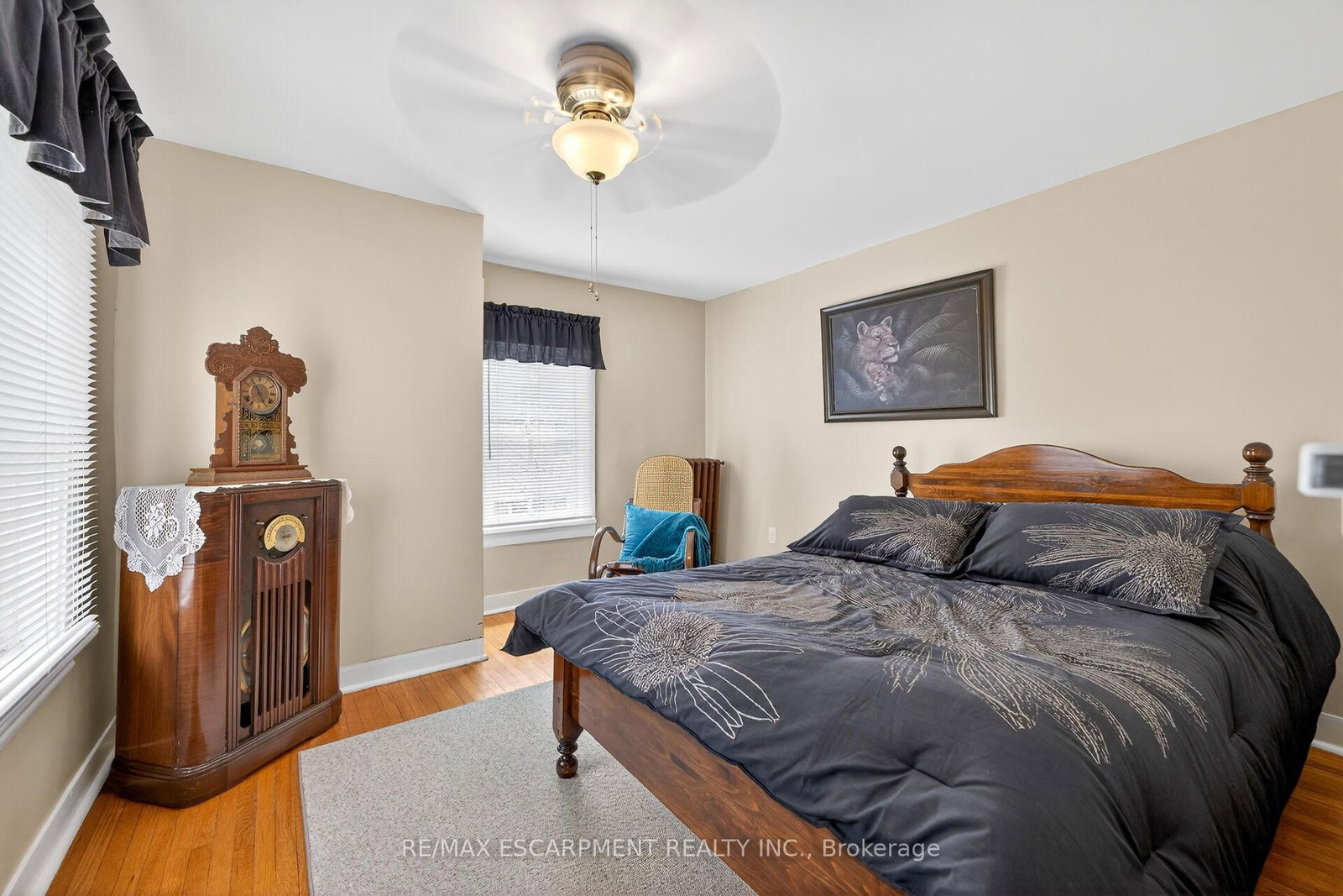 35 OTTAWA Street S • Haldimand, ON photo 24
