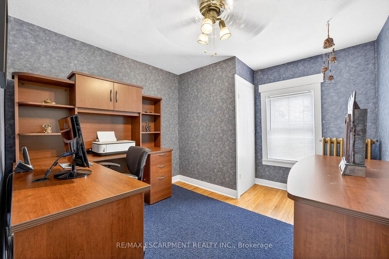 35 OTTAWA Street S • Haldimand, ON photo 25