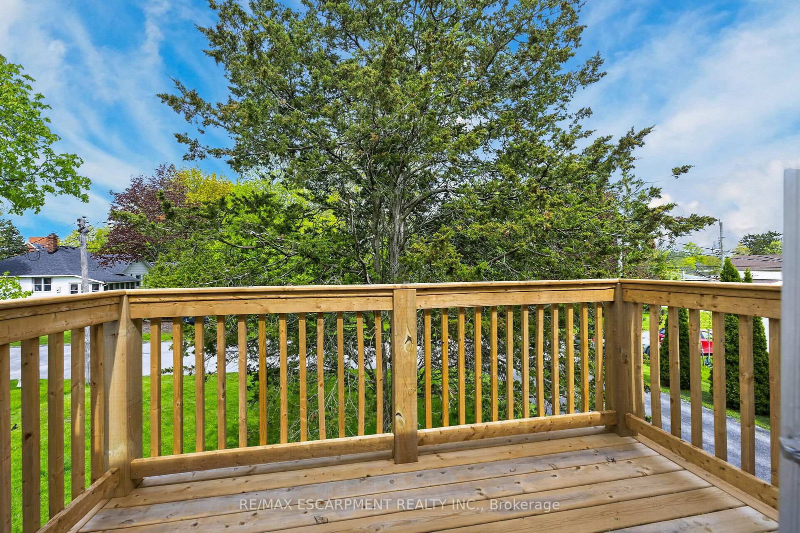 35 OTTAWA Street S • Haldimand, ON photo 28