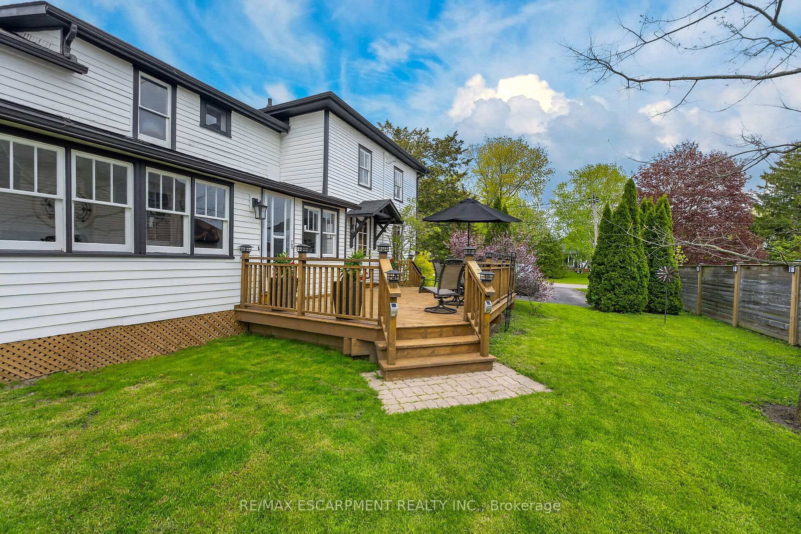 35 OTTAWA Street S • Haldimand, ON photo 29