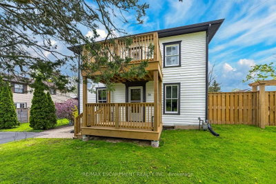 35 OTTAWA Street S • Haldimand, ON photo 3