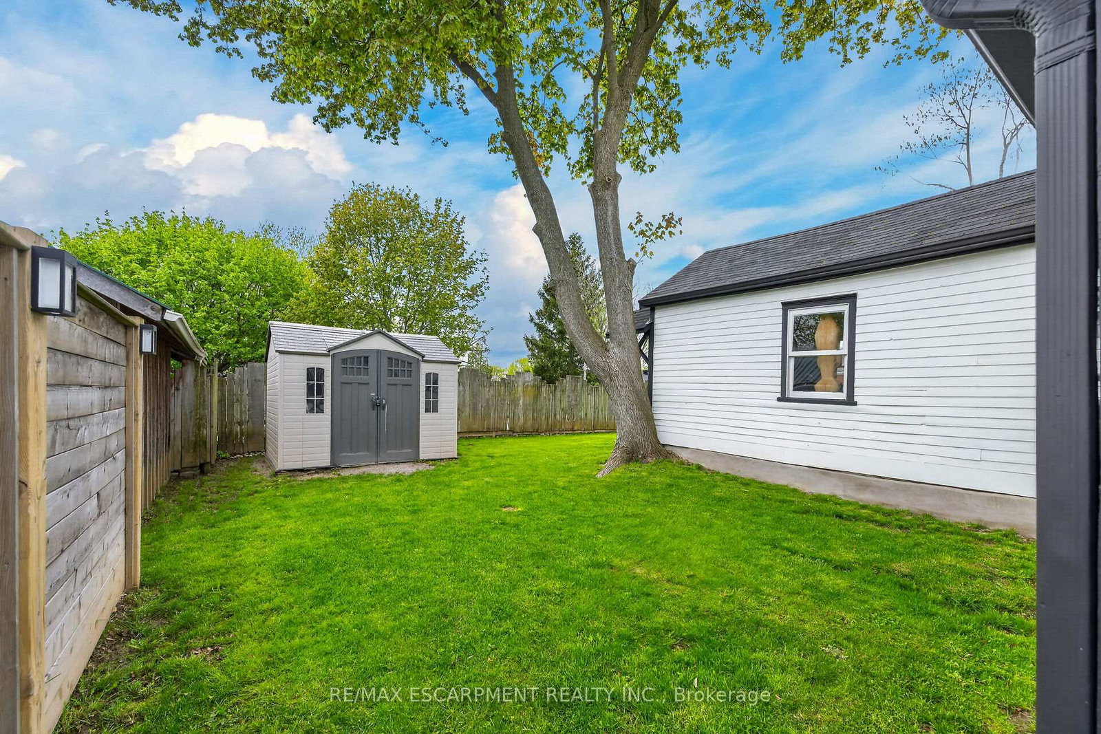 35 OTTAWA Street S • Haldimand, ON photo 34