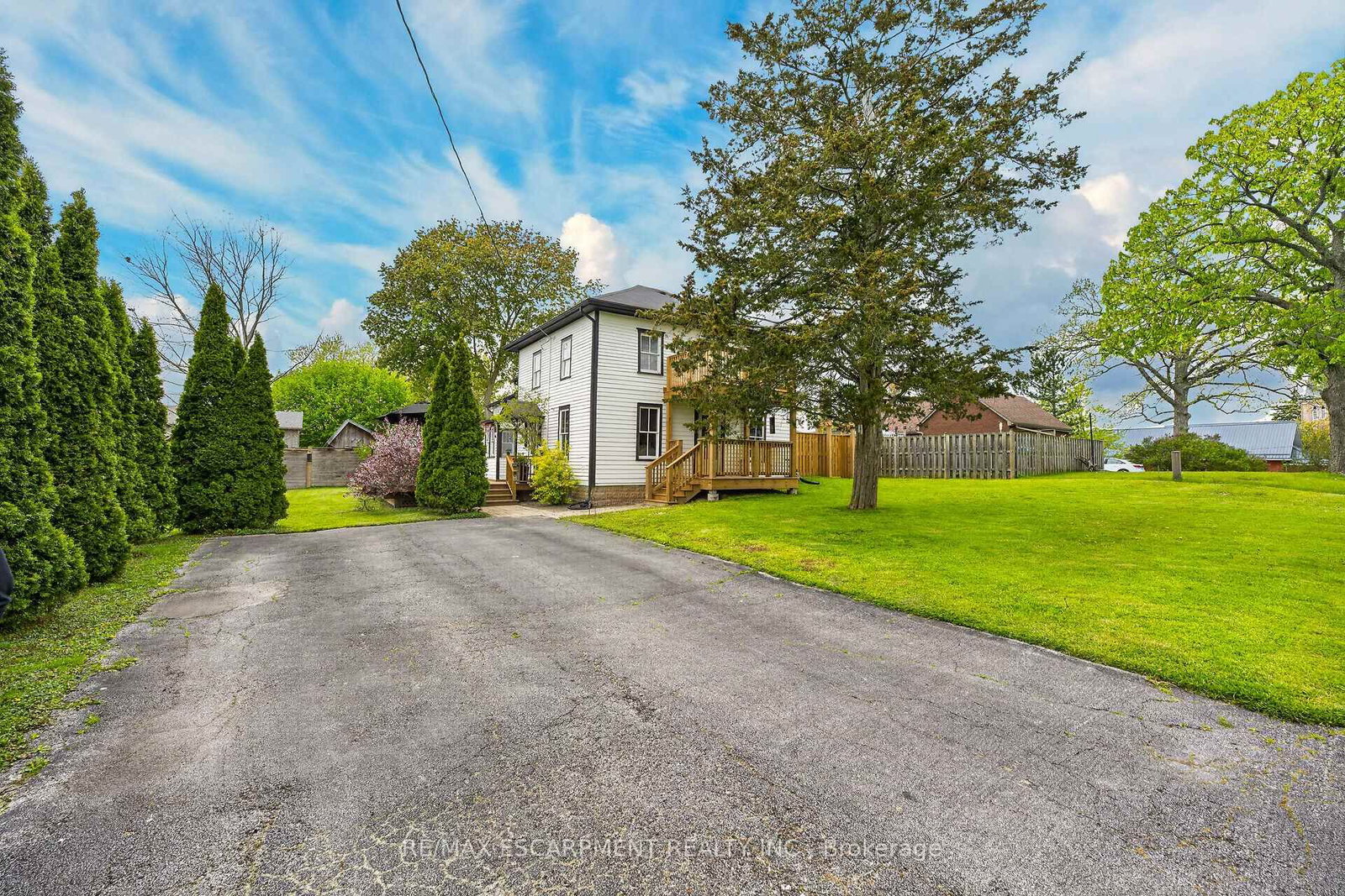 35 OTTAWA Street S • Haldimand, ON photo 38