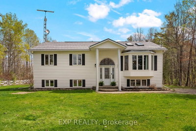 1348 Scheel Drive