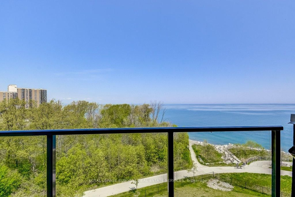 125 Shoreview Place • #627 • Hamilton, ON photo 22