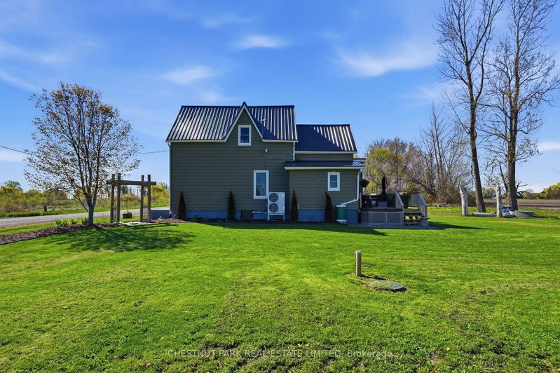 Property Sub 2