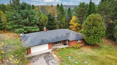 Detached House leased at 1-4 Maxwell Settlement Road, Bancroft, Ontario, K0L 1C0 - Bancroft Ward - MLS: X13135198