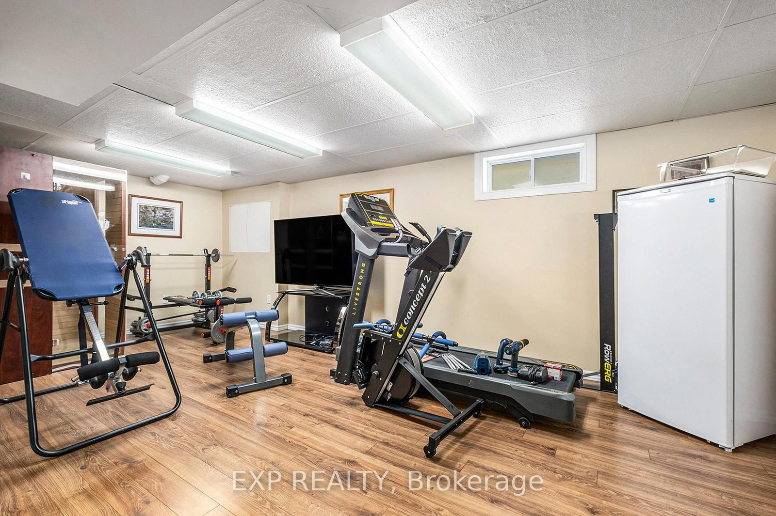 3836 Leitrim Road • Ottawa, ON photo 34