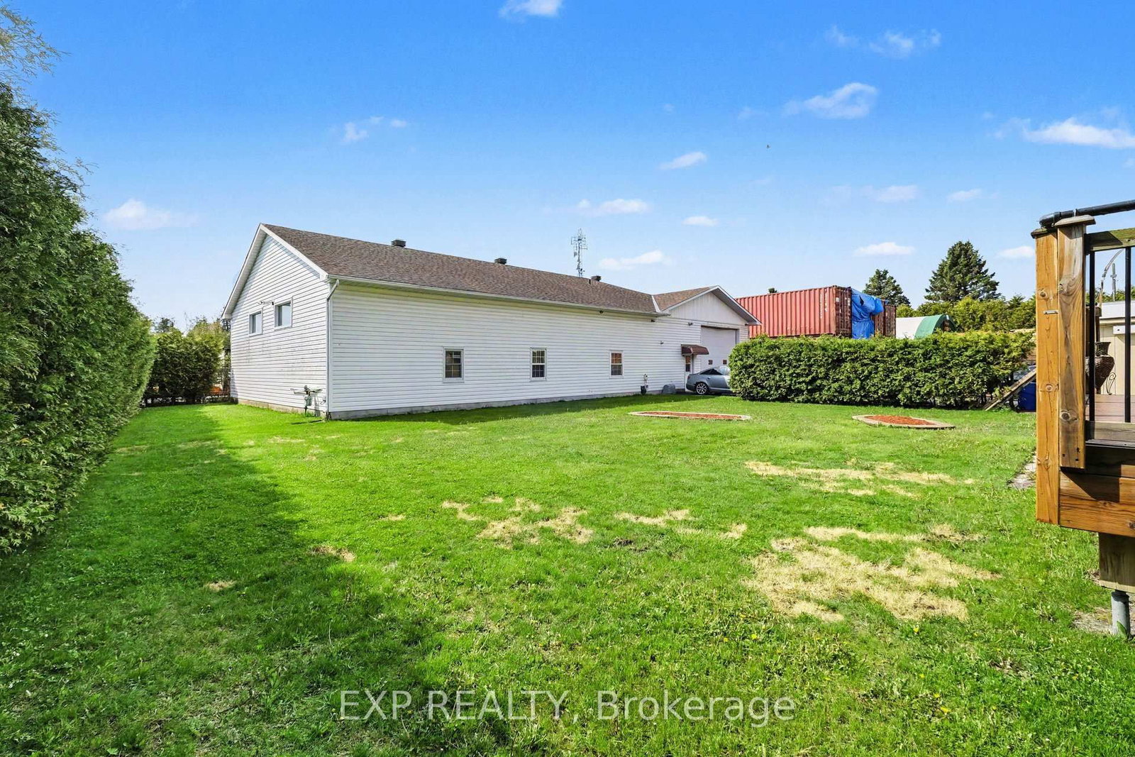3836 Leitrim Road • Ottawa, ON photo 37