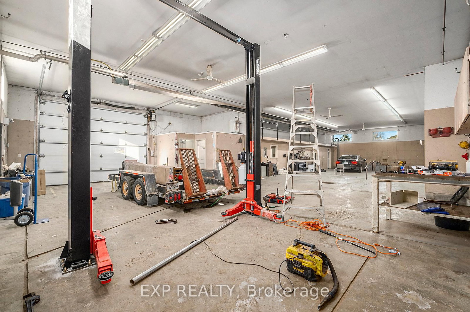 3836 Leitrim Road • Ottawa, ON photo 38