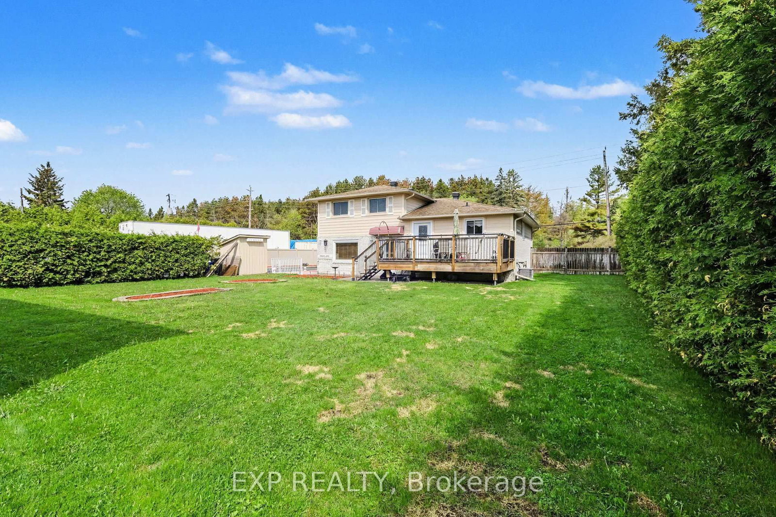 3836 Leitrim Road • Ottawa, ON photo 40
