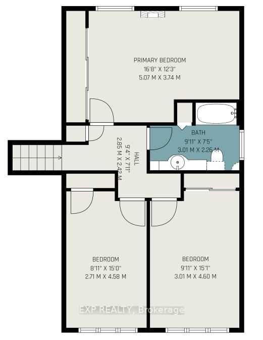 3836 Leitrim Road • Ottawa, ON photo 48