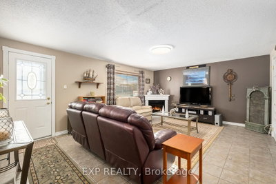 3836 Leitrim Road • Ottawa, ON photo 8