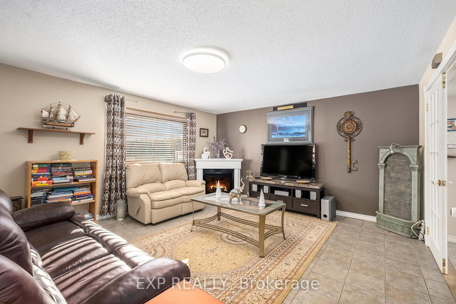 3836 Leitrim Road • Ottawa, ON photo 9