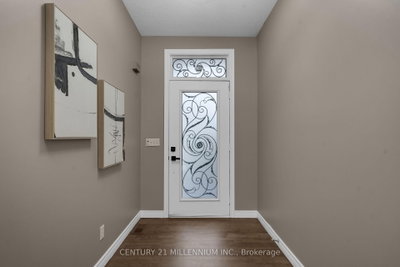 49 Waterford Drive — photo 5