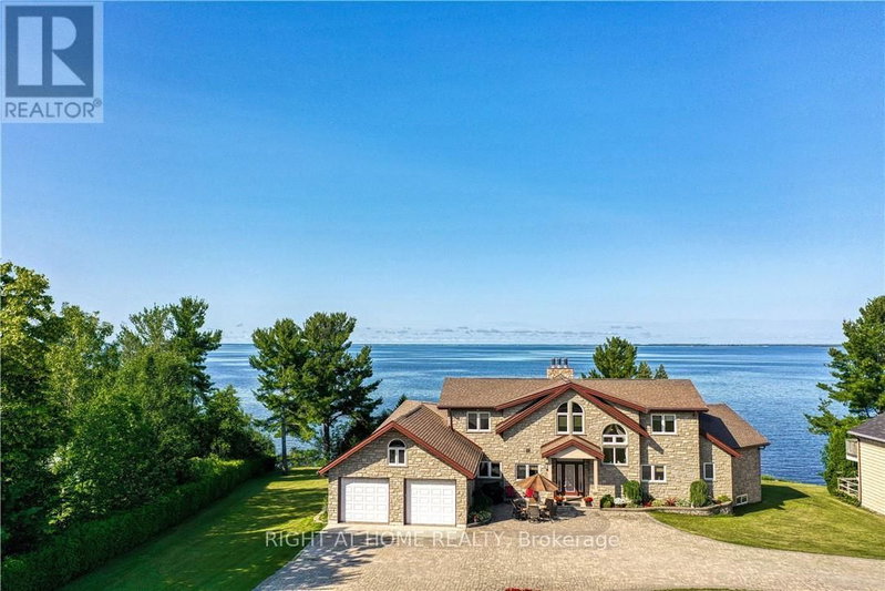 134 Du Lac Promenade, West Nipissing