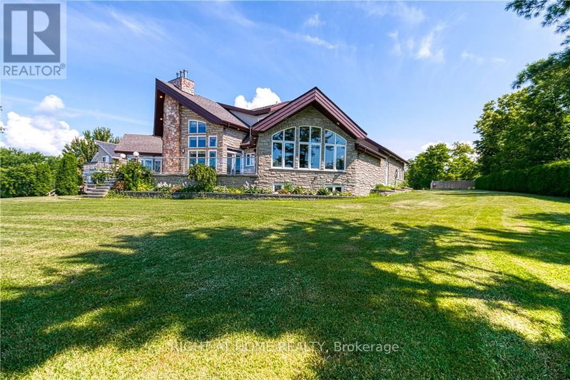 Property Sub 2