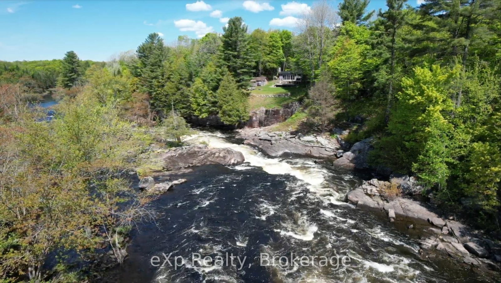 26 Magnet Road • Magnetawan, ON photo 11
