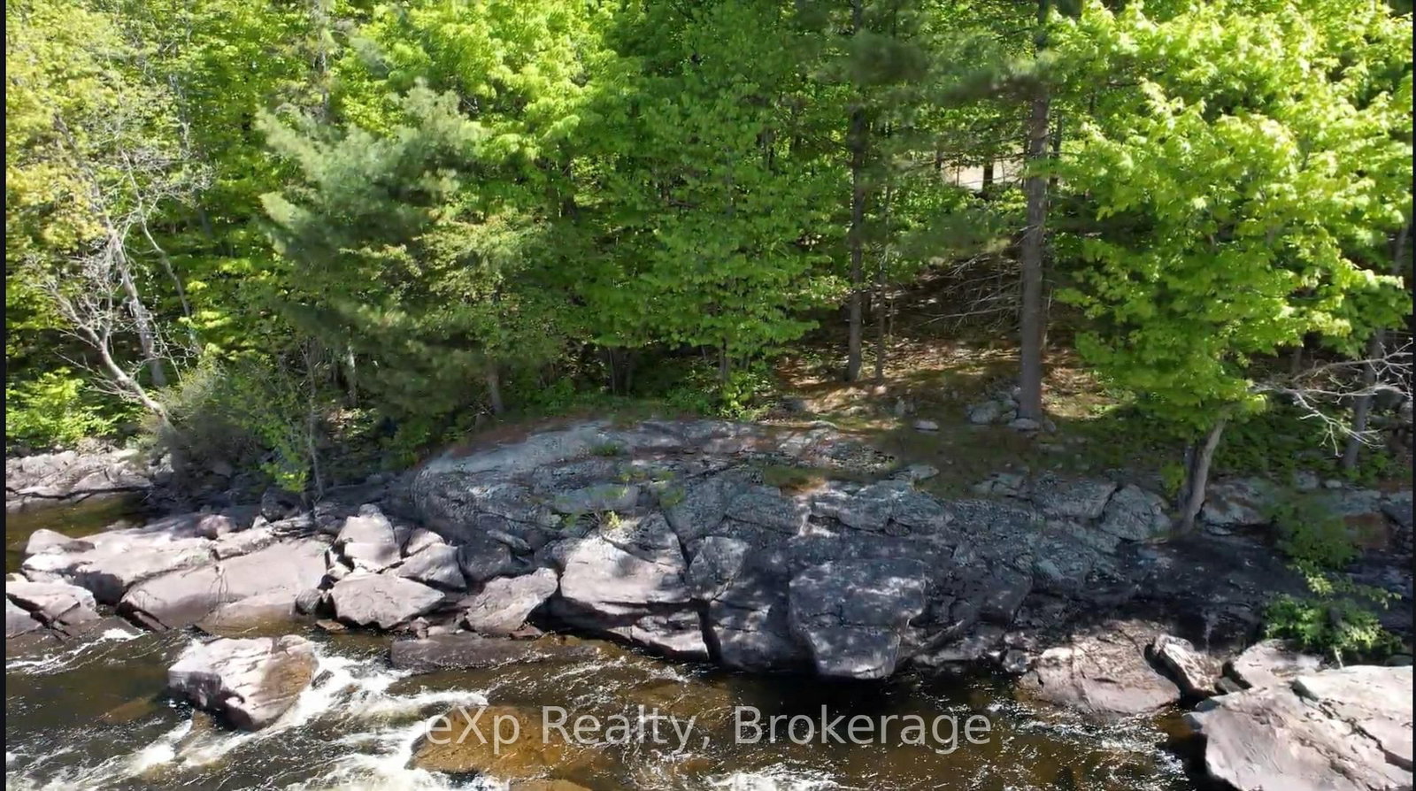26 Magnet Road • Magnetawan, ON photo 5