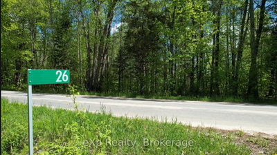 26 Magnet Road • Magnetawan, ON photo 6