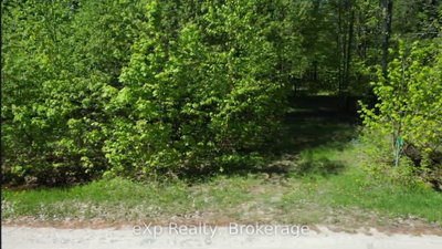 26 Magnet Road • Magnetawan, ON photo 9