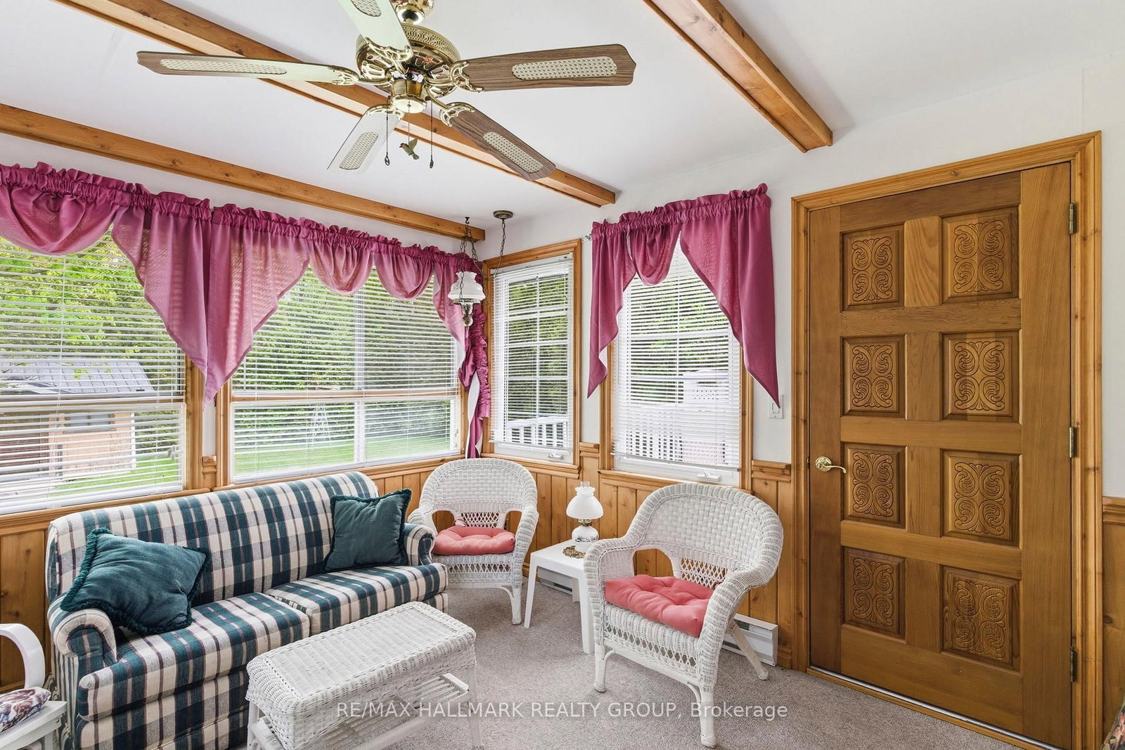 23 Aldershot Avenue • Brockville, ON photo 25