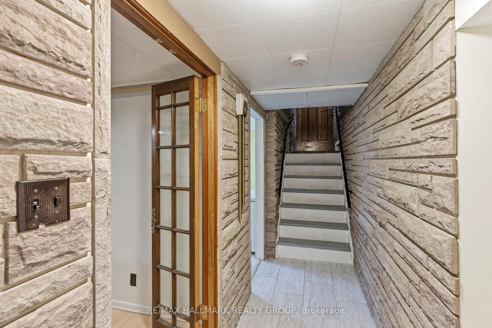 23 Aldershot Avenue • Brockville, ON photo 26