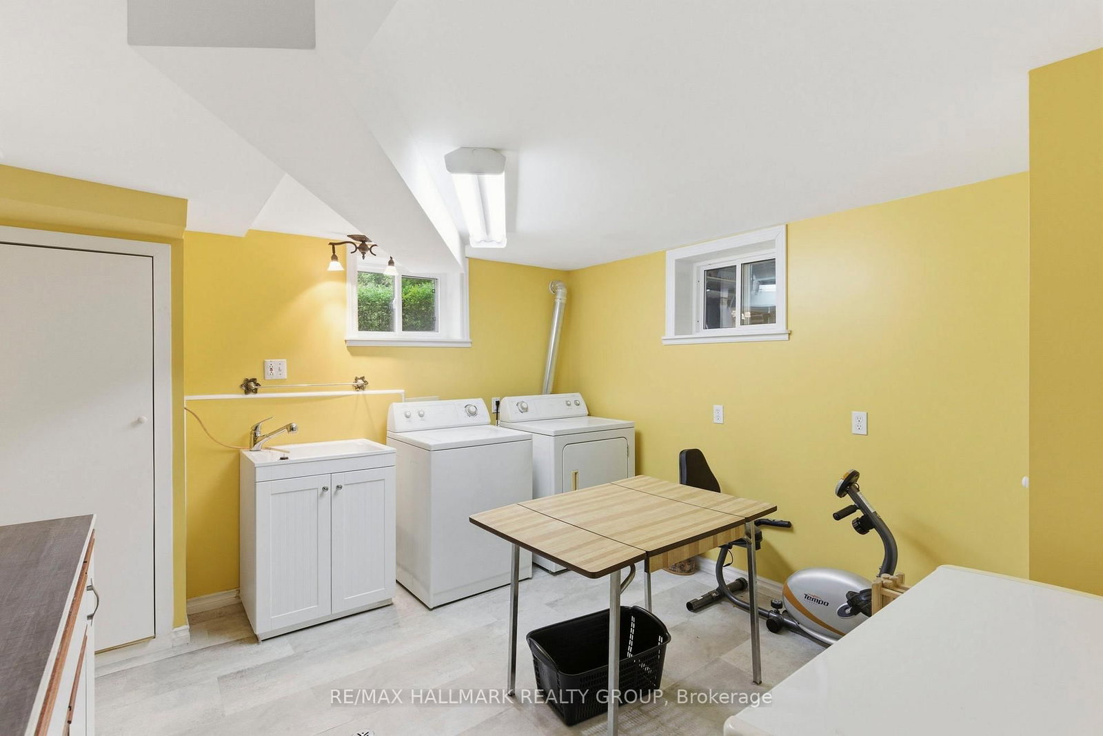 23 Aldershot Avenue • Brockville, ON photo 27