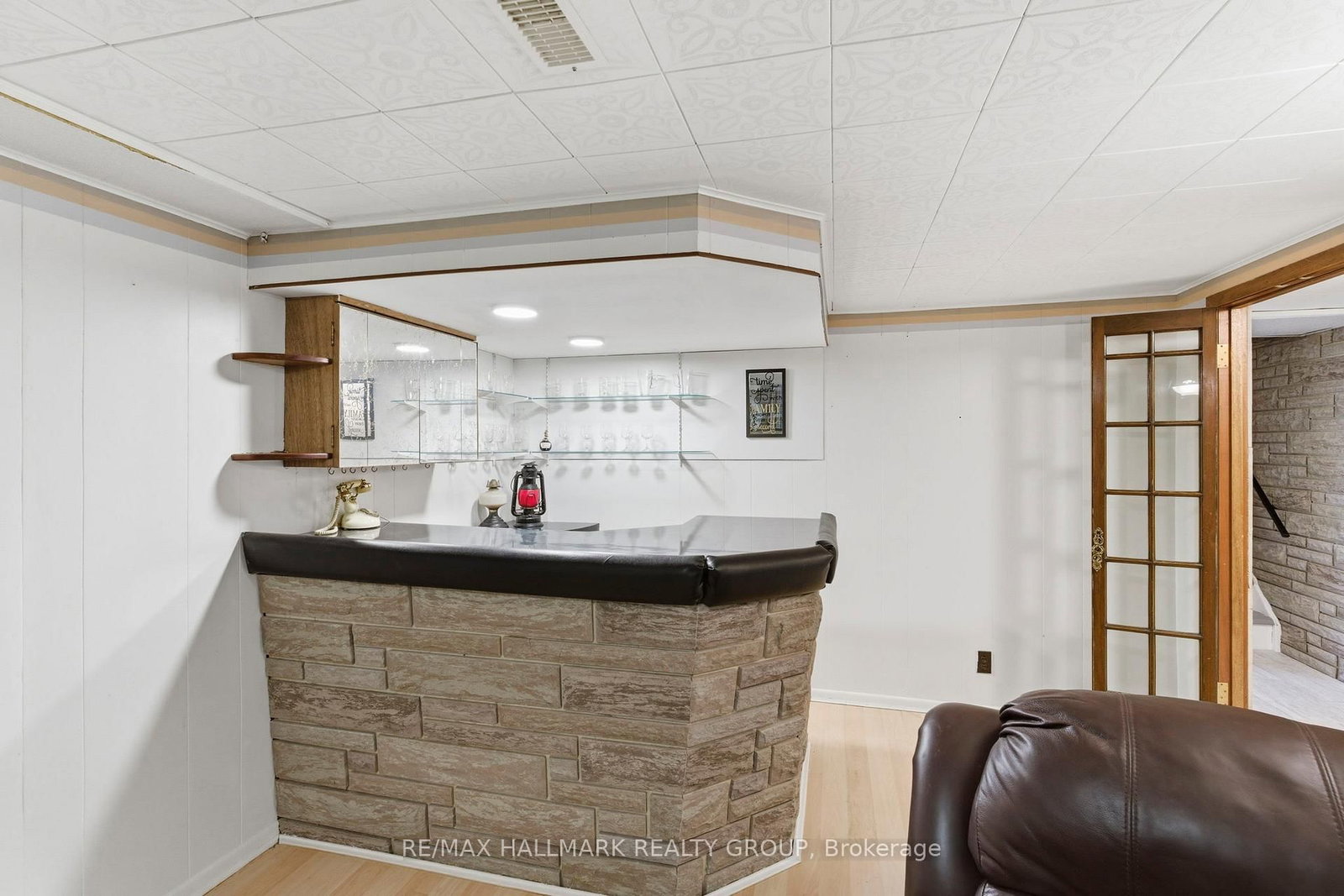 23 Aldershot Avenue • Brockville, ON photo 29