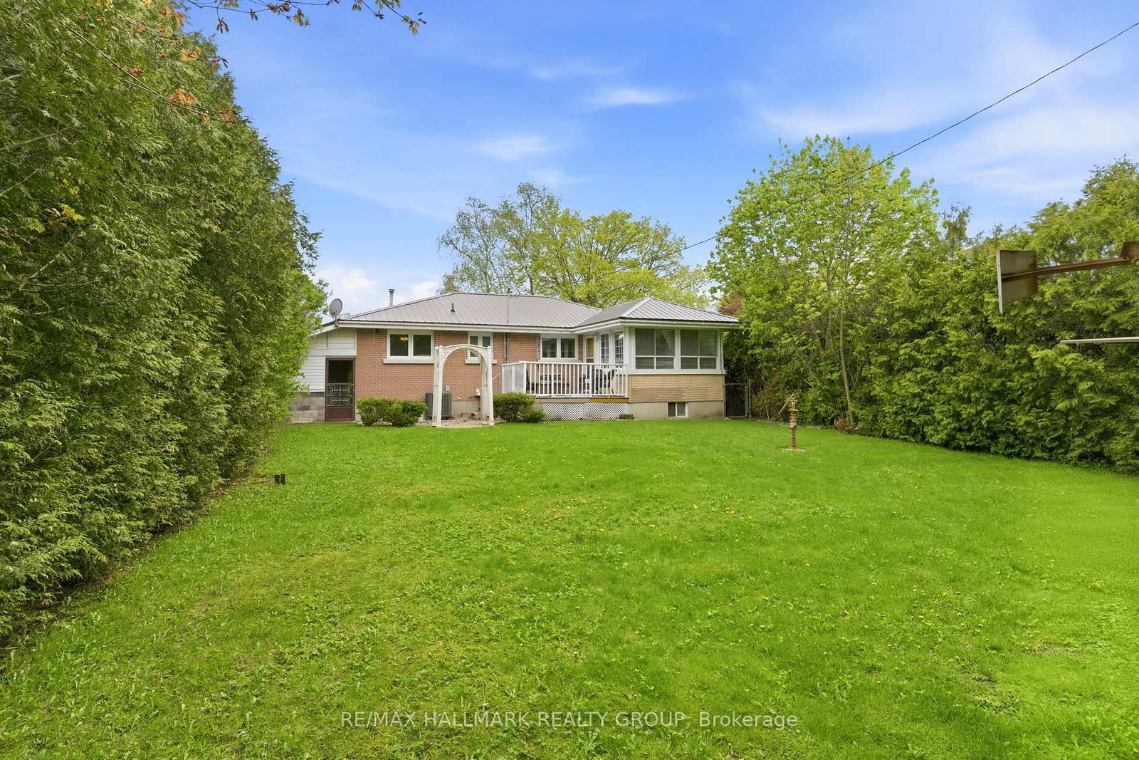 23 Aldershot Avenue • Brockville, ON photo 42