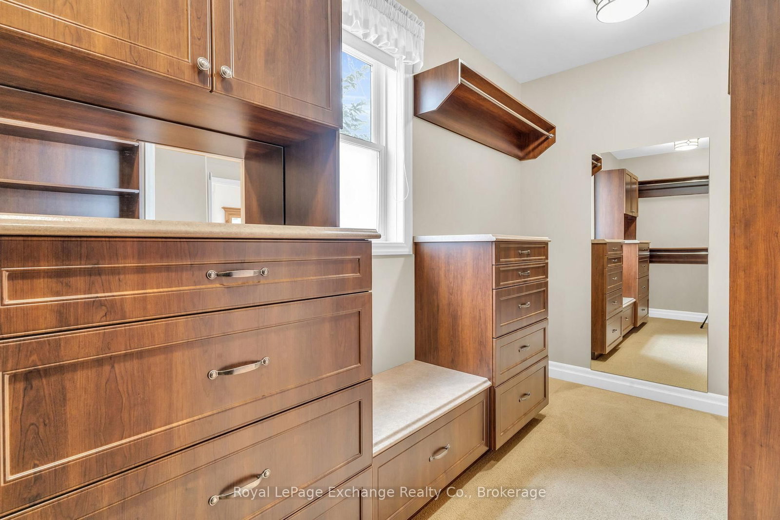 82 BELL Drive • Huron-Kinloss, ON photo 13