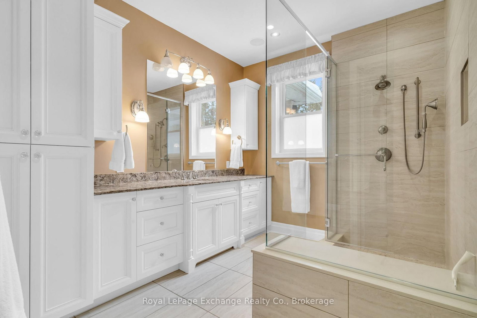 82 BELL Drive • Huron-Kinloss, ON photo 14