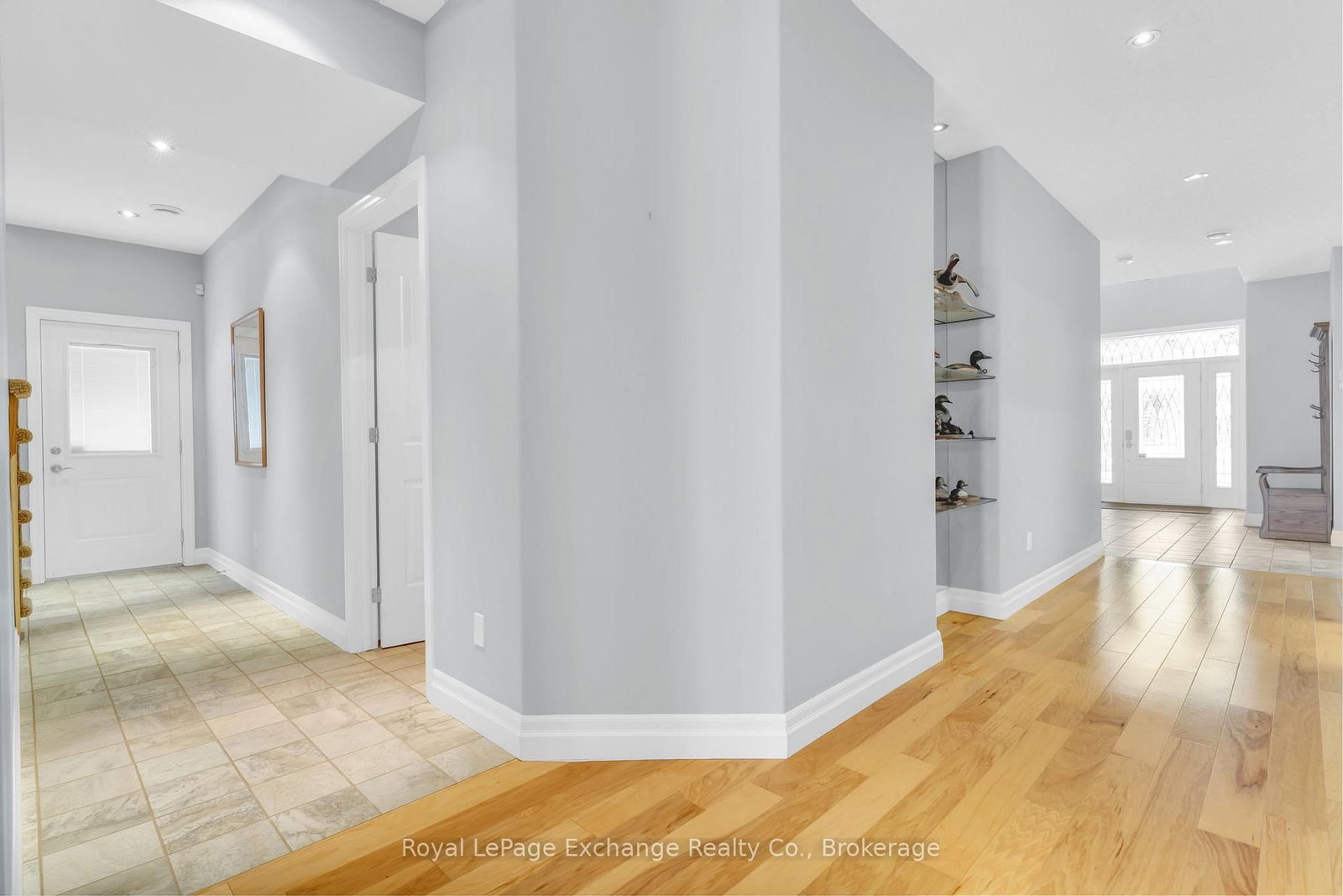 82 BELL Drive • Huron-Kinloss, ON photo 18