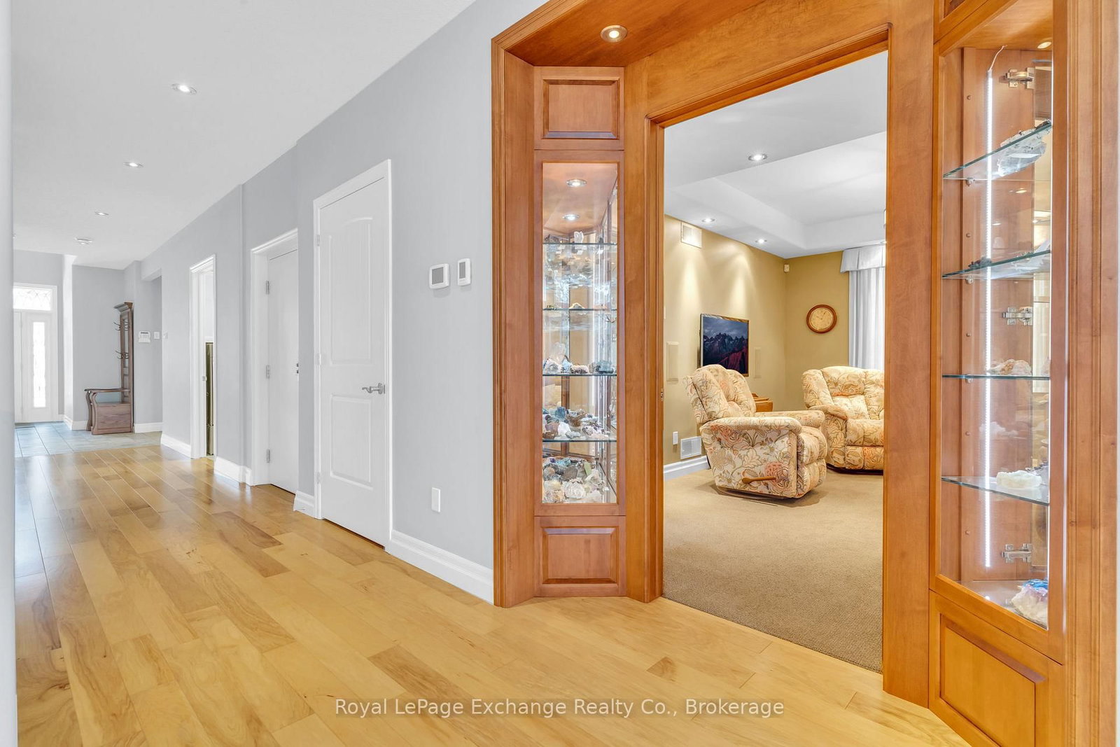 82 BELL Drive • Huron-Kinloss, ON photo 21
