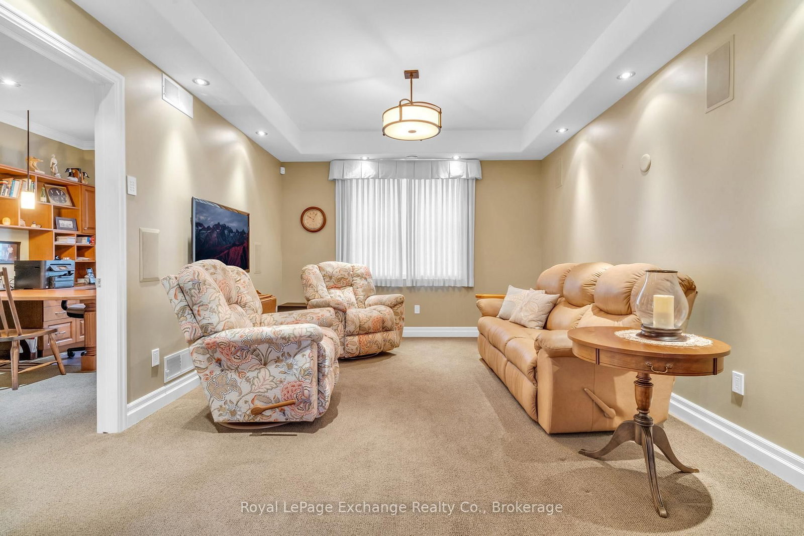 82 BELL Drive • Huron-Kinloss, ON photo 22