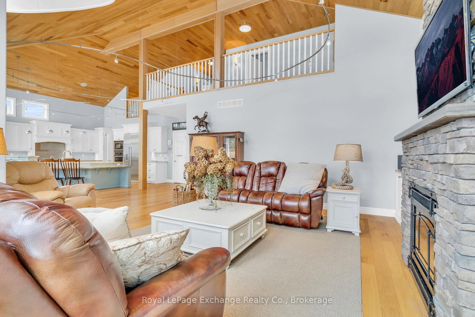 82 BELL Drive • Huron-Kinloss, ON photo 26