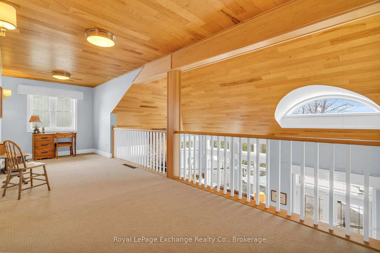 82 BELL Drive • Huron-Kinloss, ON photo 33