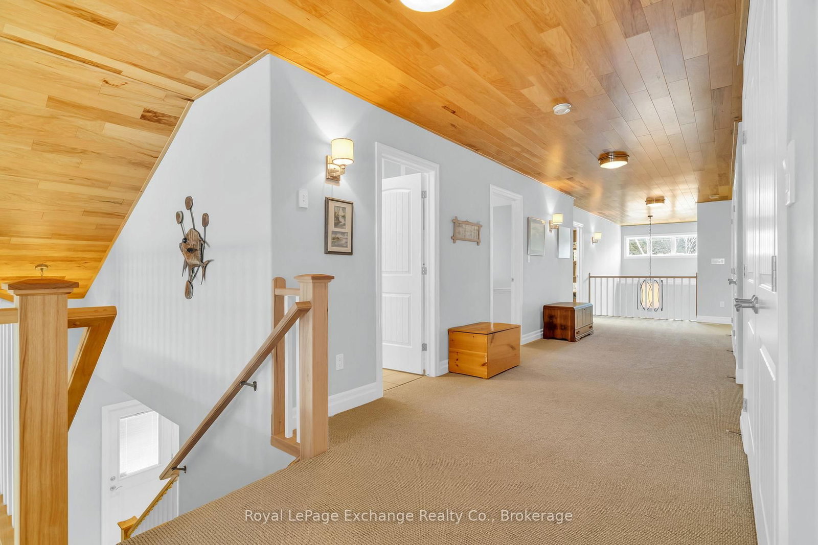 82 BELL Drive • Huron-Kinloss, ON photo 35