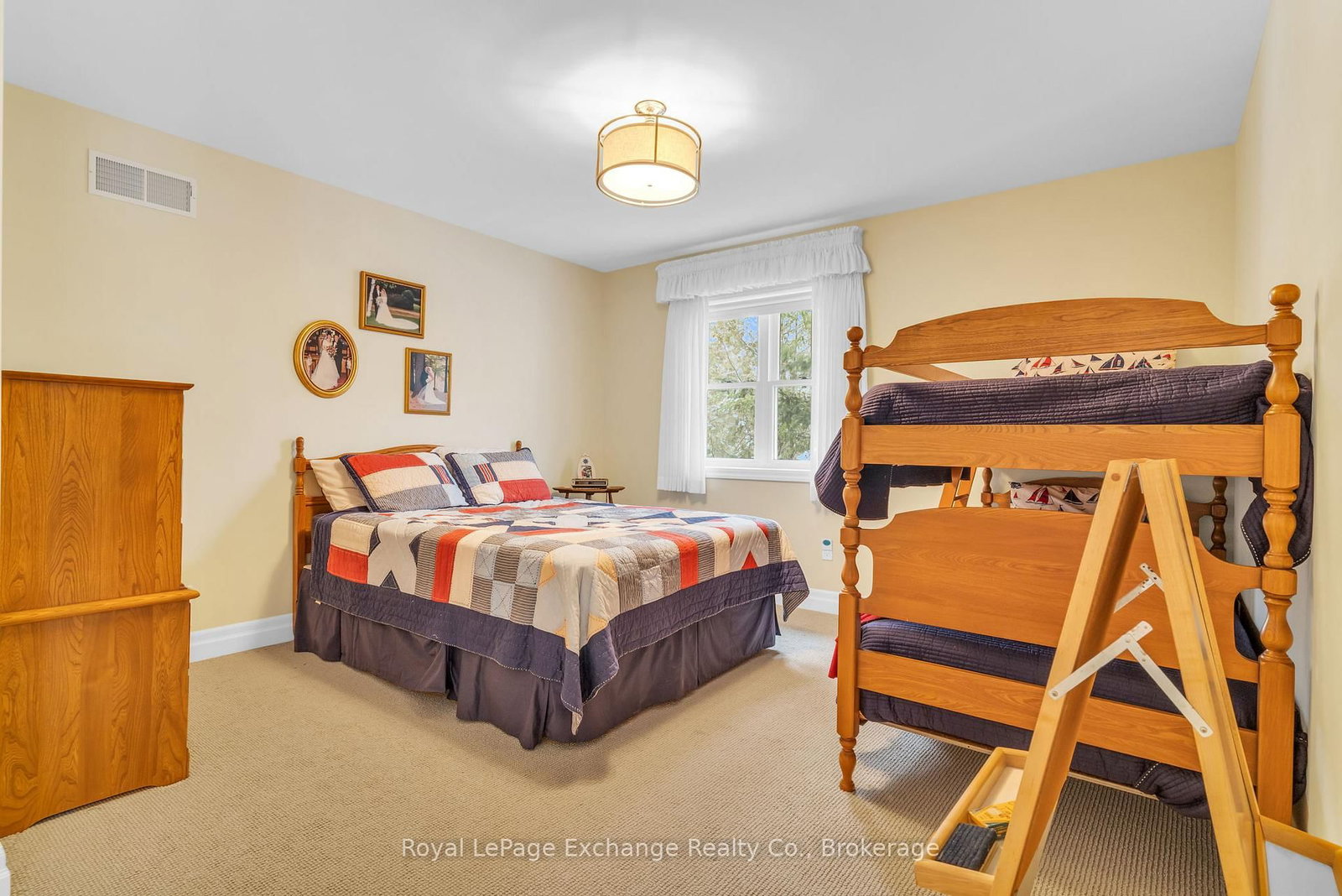 82 BELL Drive • Huron-Kinloss, ON photo 36