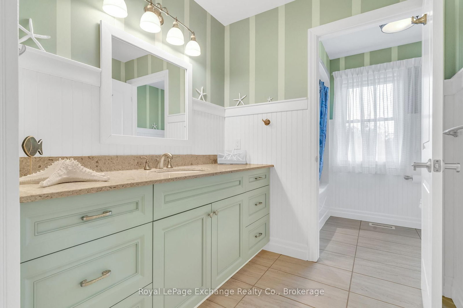 82 BELL Drive • Huron-Kinloss, ON photo 37