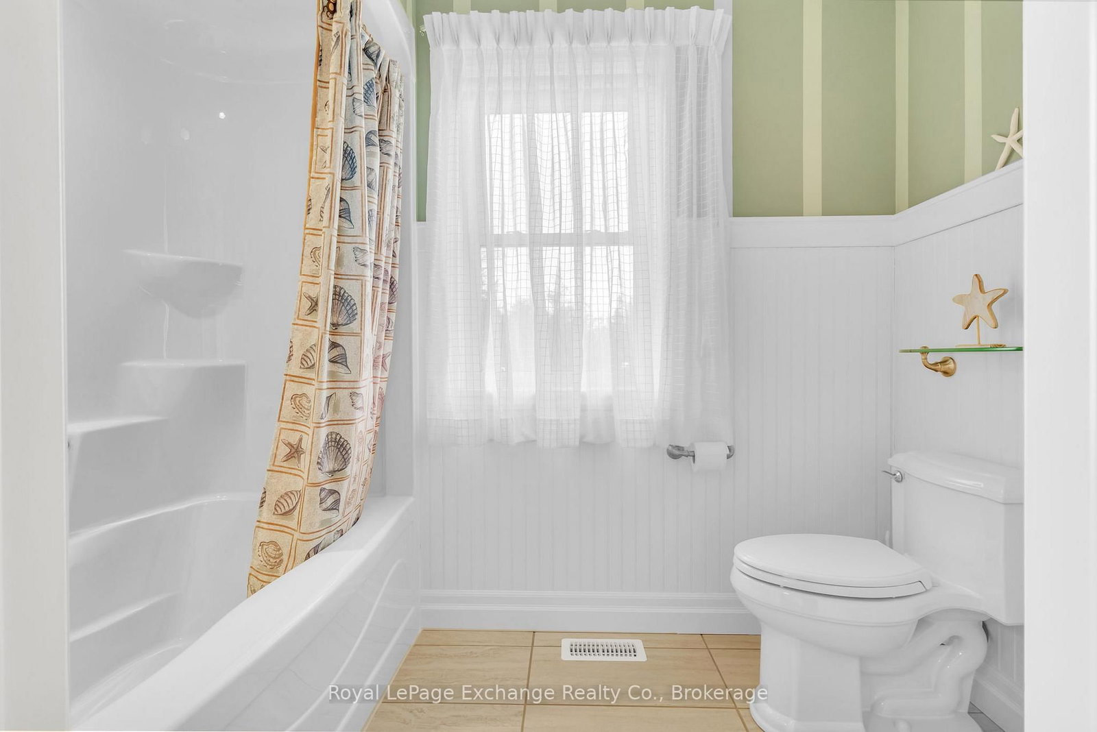 82 BELL Drive • Huron-Kinloss, ON photo 38