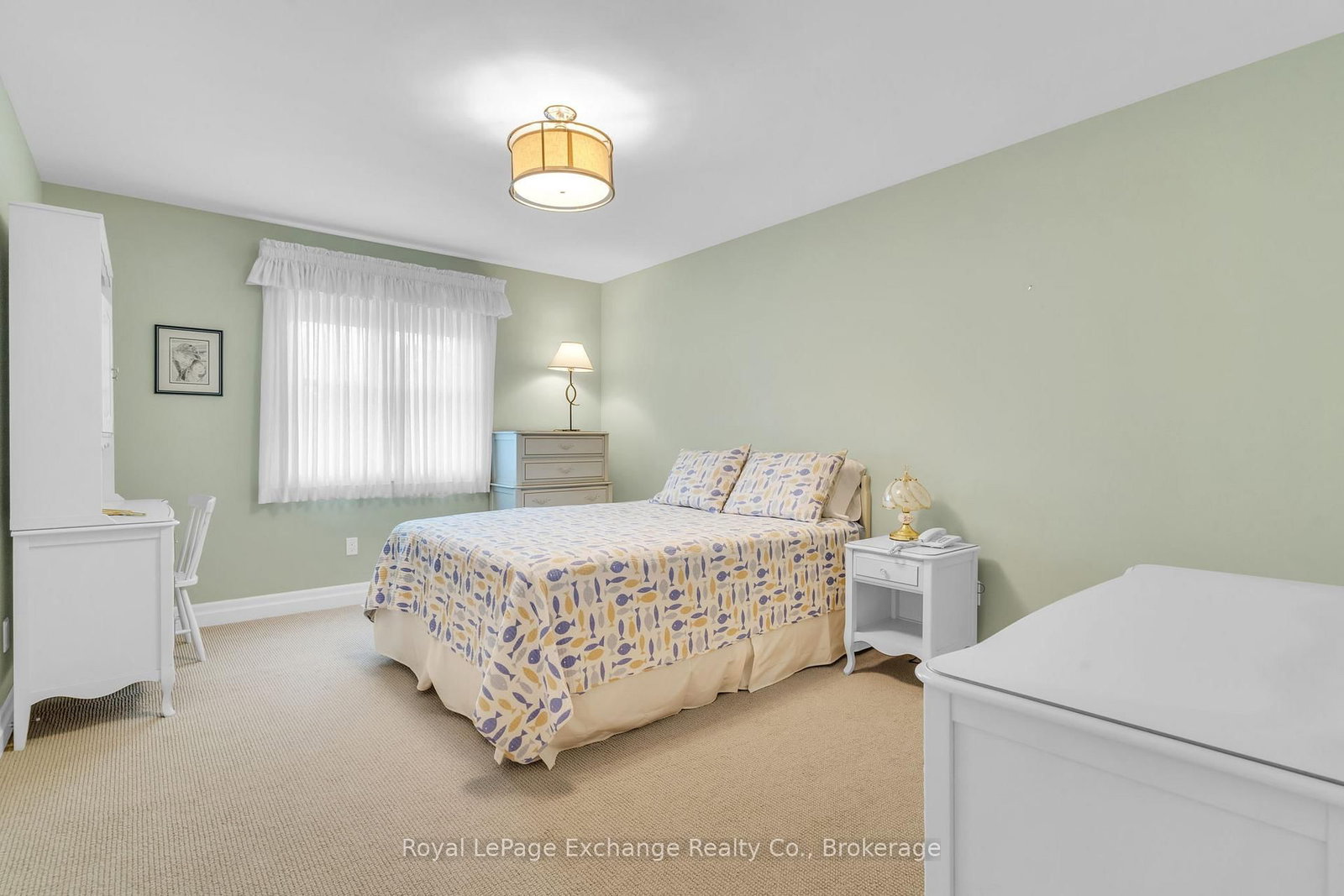 82 BELL Drive • Huron-Kinloss, ON photo 39