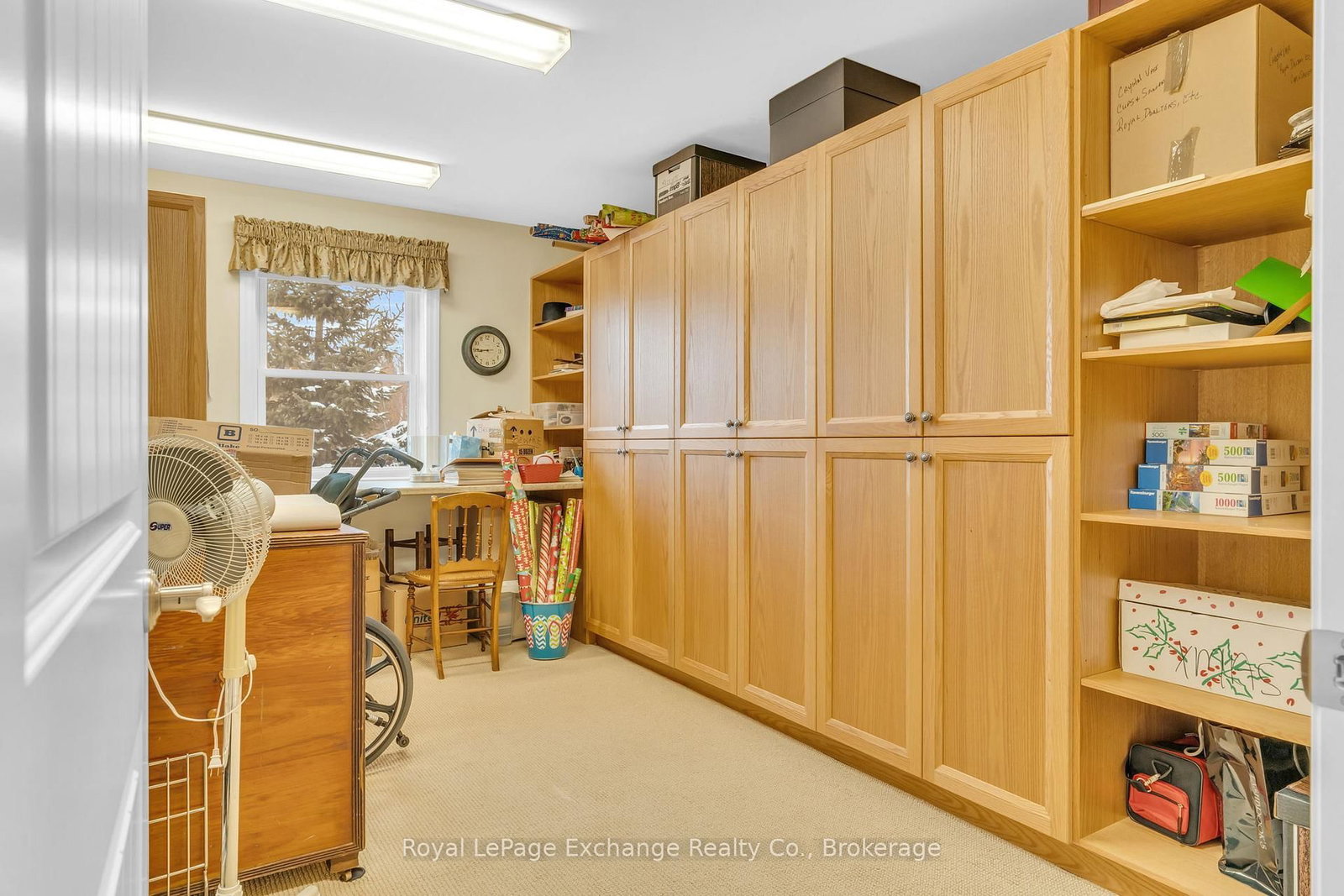 82 BELL Drive • Huron-Kinloss, ON photo 40