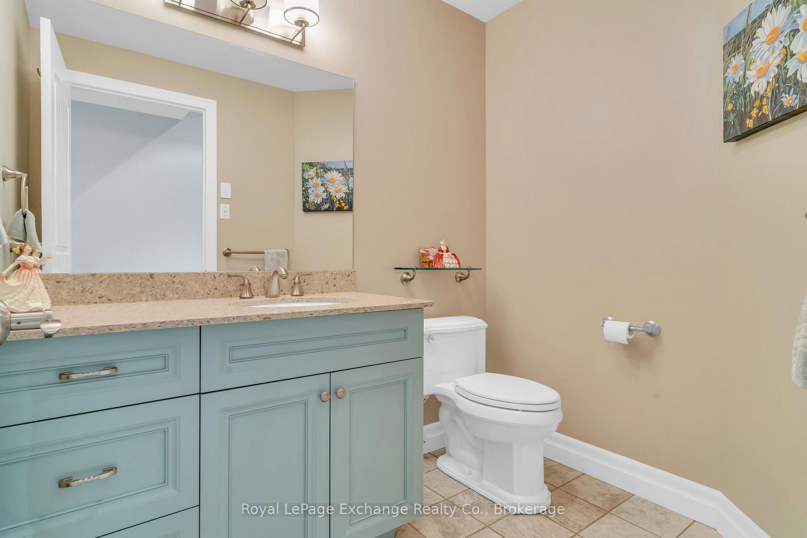 82 BELL Drive • Huron-Kinloss, ON photo 41