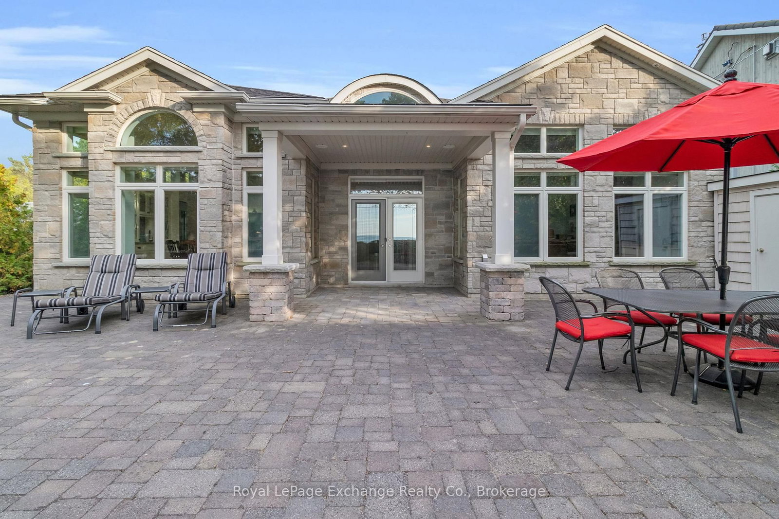 82 BELL Drive • Huron-Kinloss, ON photo 42